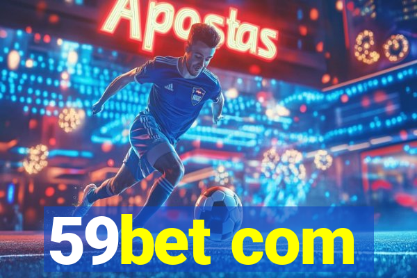 59bet com